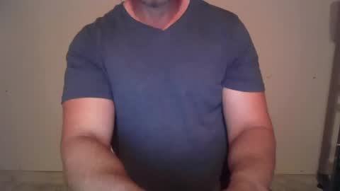 jamesmckendree online show from September 22, 3:06 am