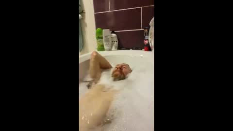 jamesmorganfigg910 online show from April 2, 8:38 pm