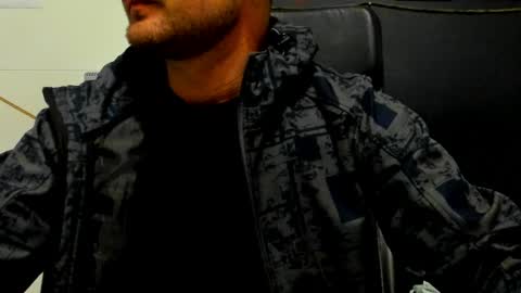 JamesMyers online show from May 22, 4:50 am