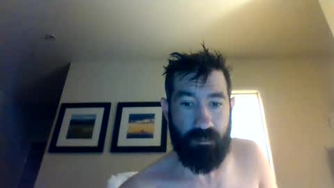 jameson42032088614047 online show from March 13, 6:01 am