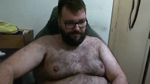 jamesoncoke30 online show from September 24, 2:11 am