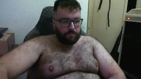 jamesoncoke30 online show from September 9, 4:01 am