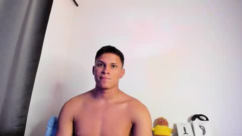 James Owenn online show from October 15, 7:49 am