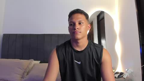 James Owenn online show from May 6, 6:36 am