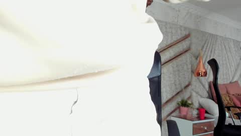 James  online show from December 28, 12:14 pm