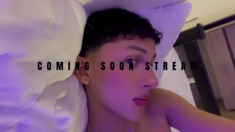 jamess_blanco online show from April 8, 3:18 am