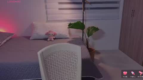 jamess_blanco online show from June 21, 1:00 am