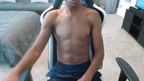 jamessbaker online show from April 3, 4:15 pm