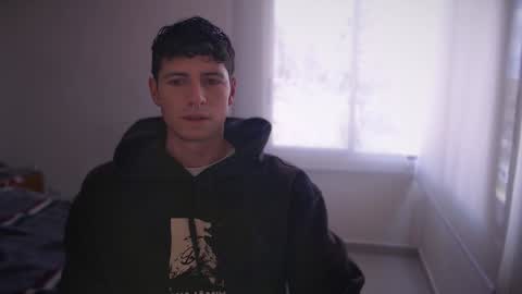 Snapshot of jamesss____ chatting on January 17, 2:50 pm jamesss____ online show from January 17, 2:50 pm