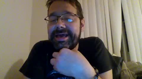 jamesssgabler7177 online show from November 2, 6:50 am