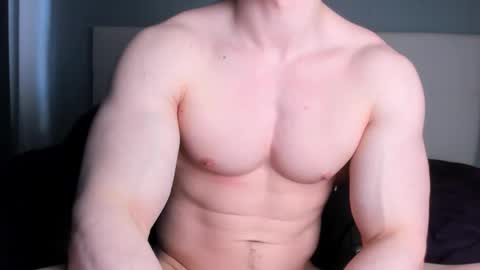 Snapshot of jamesstong chatting on October 18, 11:59 am James Strong online show from October 18, 11:59 am