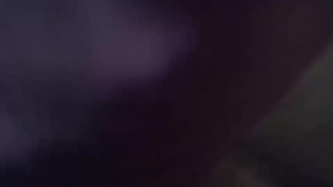 jamesterran online show from December 7, 12:20 am