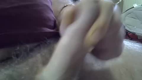 jamesterran online show from December 22, 1:11 pm