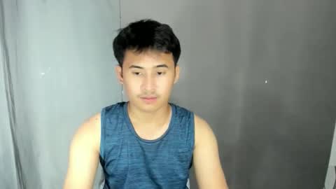 jamesthebigcockxxx online show from April 27, 2:46 pm