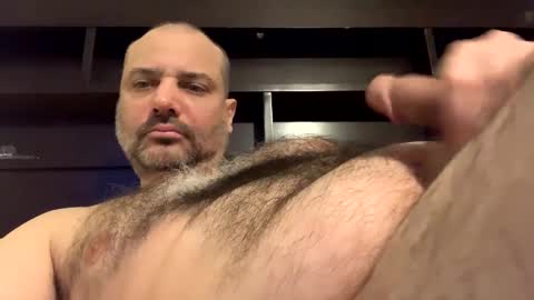 jamesvaljames online show from February 8, 1:11 am