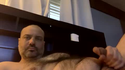 jamesvaljames online show from February 6, 12:22 am