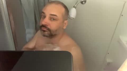 jamesvaljames online show from December 23, 3:33 pm