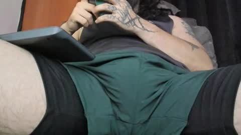 vlad online show from February 2, 3:05 am