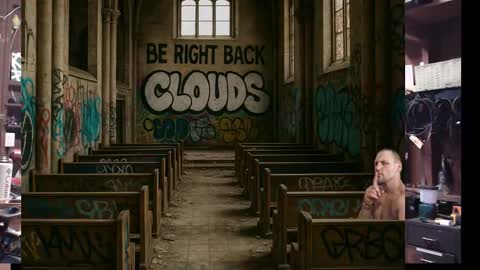 Jameswebbscope online show from December 19, 9:45 pm