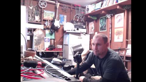 Jameswebbscope online show from December 5, 6:34 pm