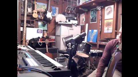 Jameswebbscope online show from December 8, 5:29 am