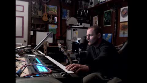 Jameswebbscope online show from December 17, 8:56 am
