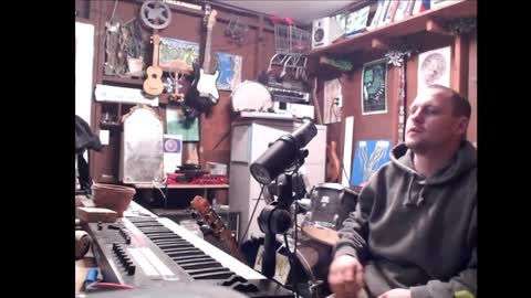 Jameswebbscope online show from December 6, 4:28 pm