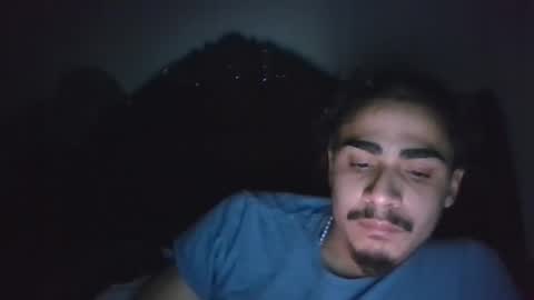 jamesx14877 online show from January 15, 8:09 am