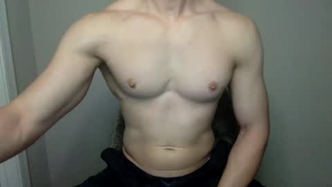 jamesx69xxx online show from March 12, 7:10 pm