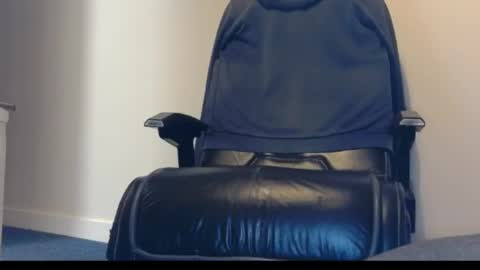 jamesy8391 online show from January 31, 1:22 am