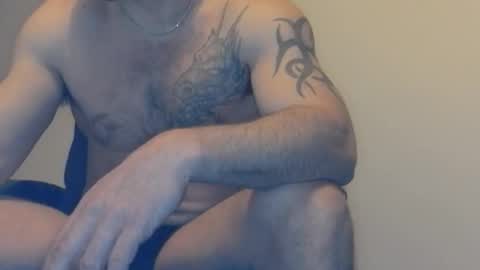 jamesy8391 online show from December 24, 1:06 am