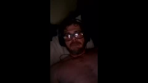 SmokezLestrange online show from April 13, 5:46 pm