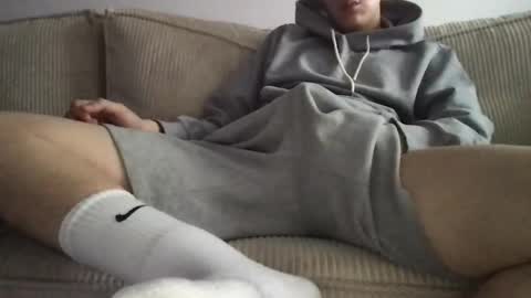 Snapshot of jami4u chatting on September 23, 2:49 pm JAMI4U online show from September 23, 2:49 pm