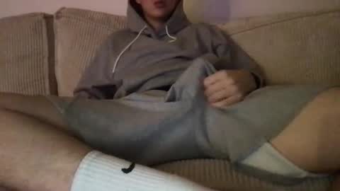 Snapshot of jami4u chatting on September 13, 8:54 pm JAMI4U online show from September 13, 8:54 pm