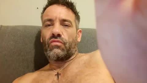 Snapshot of jamie198307 chatting on September 30, 11:52 pm jamie198307 online show from September 30, 11:52 pm