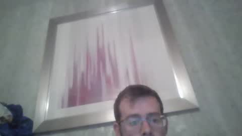 Snapshot of jamie516 chatting on October 13, 8:37 pm jamie516 online show from October 13, 8:37 pm