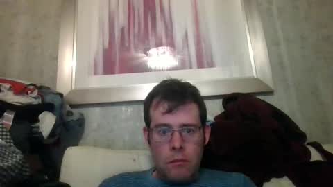 jamie516 online show from January 17, 6:33 pm