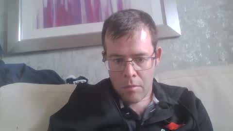 Snapshot of jamie516 chatting on October 5, 1:37 pm jamie516 online show from October 5, 1:37 pm