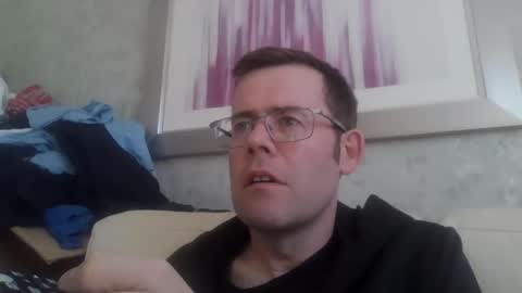 Snapshot of jamie516 chatting on September 28, 1:31 pm jamie516 online show from September 28, 1:31 pm