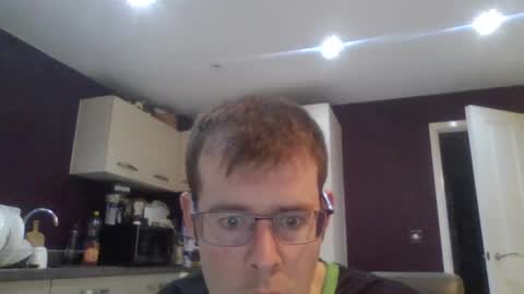 Snapshot of jamie516 chatting on October 1, 8:13 pm jamie516 online show from October 1, 8:13 pm