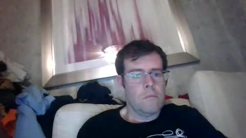 jamie516 online show from November 27, 10:02 pm