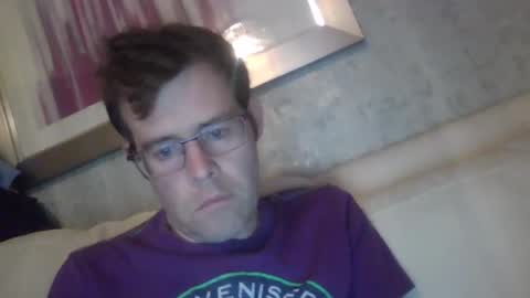 Snapshot of jamie516 chatting on September 26, 9:45 pm jamie516 online show from September 26, 9:45 pm
