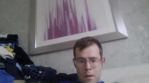 Snapshot of jamie516 chatting on October 10, 4:01 pm jamie516 online show from October 10, 4:01 pm