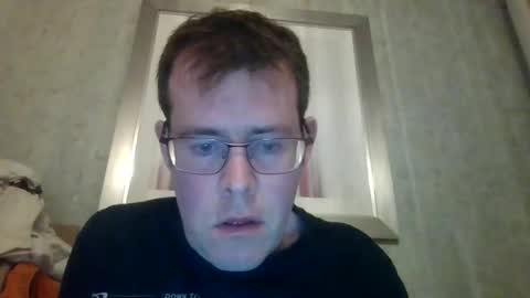 jamie516 online show from April 10, 10:06 pm