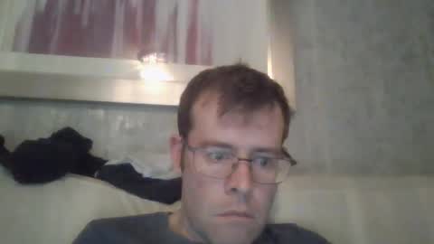 Snapshot of jamie516 chatting on October 15, 8:05 pm jamie516 online show from October 15, 8:05 pm