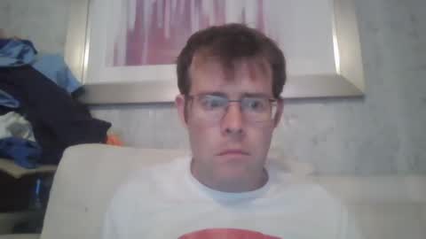 Snapshot of jamie516 chatting on September 24, 8:18 pm jamie516 online show from September 24, 8:18 pm