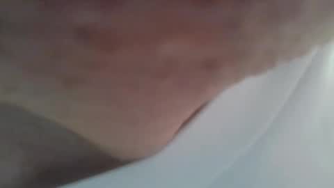Snapshot of jamie516 chatting on October 11, 4:11 pm jamie516 online show from October 11, 4:11 pm