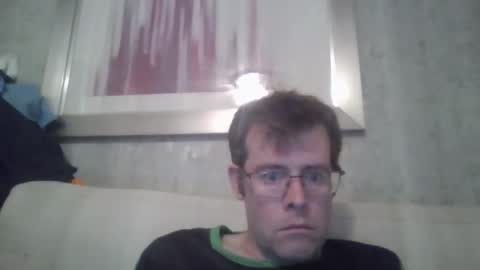 Snapshot of jamie516 chatting on September 25, 8:19 pm jamie516 online show from September 25, 8:19 pm