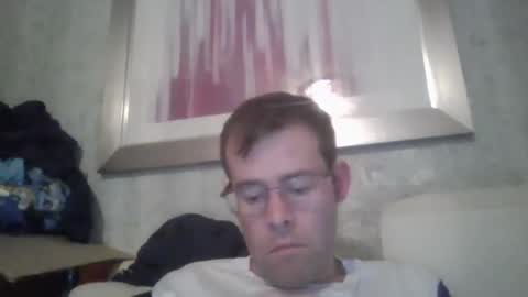 Snapshot of jamie516 chatting on October 3, 5:40 pm jamie516 online show from October 3, 5:40 pm