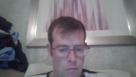 Snapshot of jamie516 chatting on October 6, 9:41 pm jamie516 online show from October 6, 9:41 pm